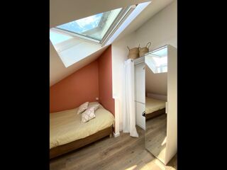  Colocation � louer 5 pi�ces 70 m�