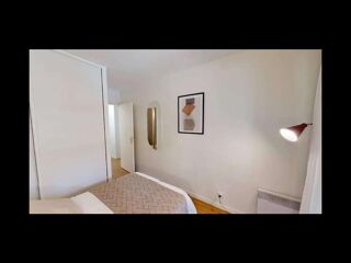  Colocation � louer 5 pi�ces 75 m�