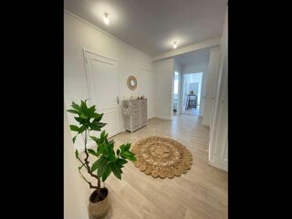  Colocation � louer 5 pi�ces 90 m�