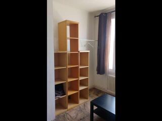  Colocation � louer 4 pi�ces 93 m�
