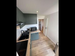  Colocation � louer 6 pi�ces 80 m�