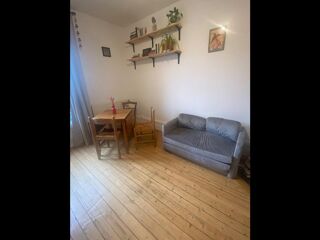  Colocation � louer 3 pi�ces 44 m�