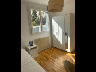  Colocation � louer 4 pi�ces 70 m�