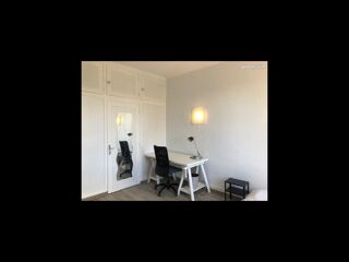  Colocation � louer 3 pi�ces 67 m�