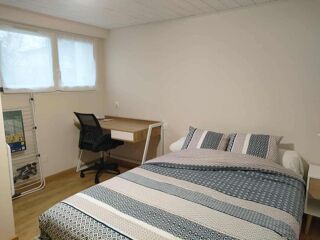  Colocation � louer 10 pi�ces 165 m�