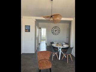  Colocation � louer 5 pi�ces 121 m�