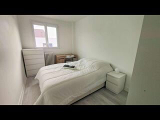  Colocation � louer 4 pi�ces 64 m�