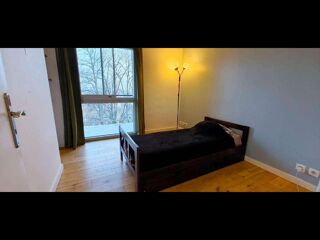  Colocation � louer 5 pi�ces 103 m�