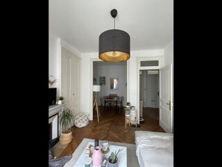  Colocation � louer 3 pi�ces 70 m�