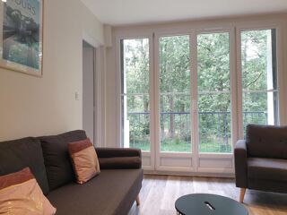  Colocation � louer 5 pi�ces 83 m�