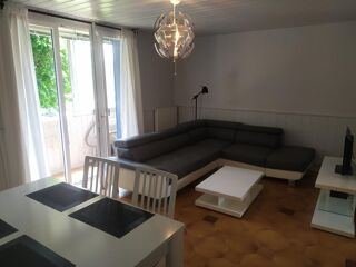  Colocation � louer 5 pi�ces 99 m�