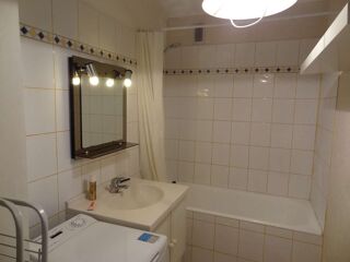  Colocation  louer 6 pices 109 m