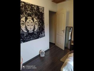  Colocation � louer 5 pi�ces 106 m�