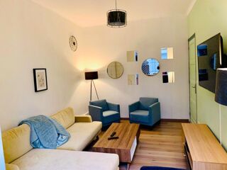  Colocation � louer 5 pi�ces 100 m�