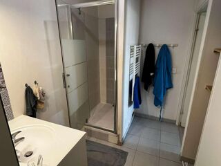  Colocation � louer 5 pi�ces 110 m�