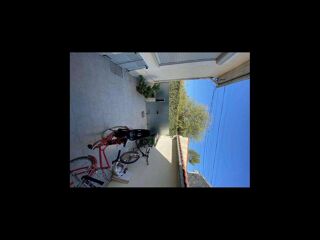  Colocation � louer 4 pi�ces 79 m�