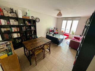  Colocation � louer 3 pi�ces 63 m�