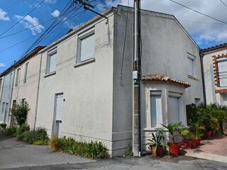  Colocation � louer 6 pi�ces 127 m�