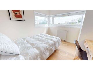  Colocation � louer 6 pi�ces 150 m�