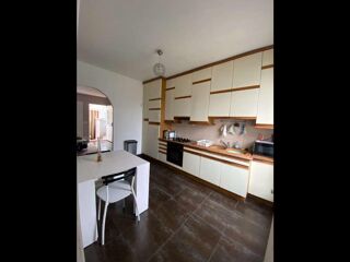  Colocation � louer 3 pi�ces 65 m�