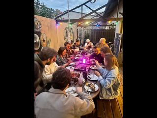  Colocation � louer 10 pi�ces 175 m�