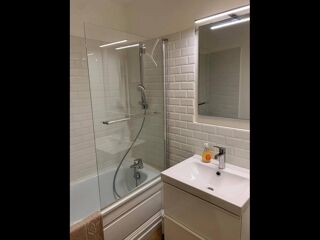  Colocation � louer 3 pi�ces 65 m�