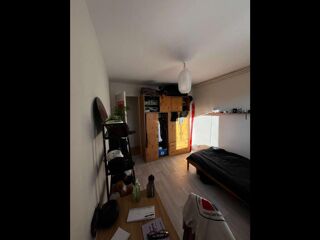  Colocation � louer 4 pi�ces 70 m�