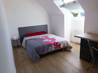  Colocation � louer 8 pi�ces 107 m�