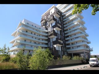  Colocation � louer 5 pi�ces 115 m�