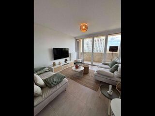  Colocation � louer 5 pi�ces 93 m�