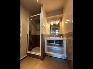  Colocation � louer 4 pi�ces 60 m�