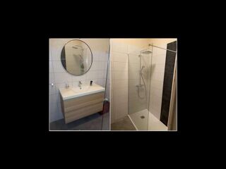  Colocation � louer 3 pi�ces 77 m�