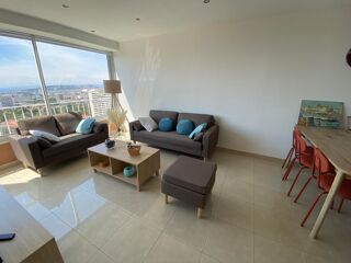  Colocation � louer 5 pi�ces 90 m�