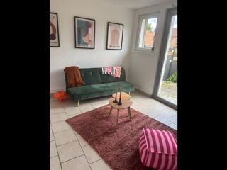  Colocation � louer 5 pi�ces 110 m�