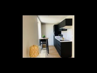  Colocation � louer 2 pi�ces 25 m�