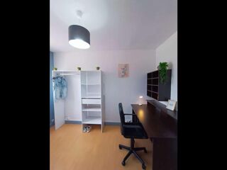  Colocation � louer 3 pi�ces 68 m�