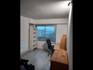  Colocation � louer 6 pi�ces 110 m�