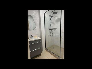  Colocation � louer 7 pi�ces 114 m�