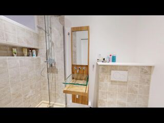  Colocation � louer 5 pi�ces 105 m�