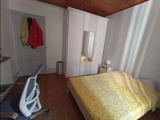  Colocation � louer 3 pi�ces 43 m�