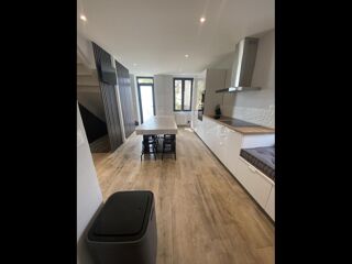  Colocation � louer 10 pi�ces 150 m�