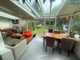  Colocation � louer 10 pi�ces 130 m�