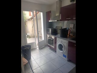  Colocation � louer 7 pi�ces 100 m�