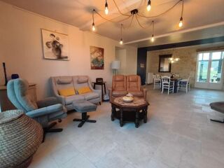  Colocation � louer 9 pi�ces 200 m�