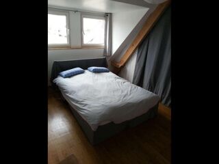  Colocation � louer 4 pi�ces 72 m�