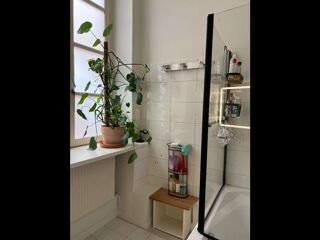  Colocation � louer 6 pi�ces 110 m�