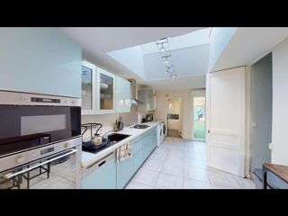  Colocation � louer 5 pi�ces 103 m�