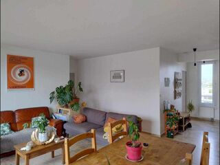  Colocation � louer 4 pi�ces 91 m�