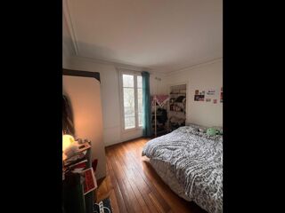  Colocation � louer 4 pi�ces 86 m�