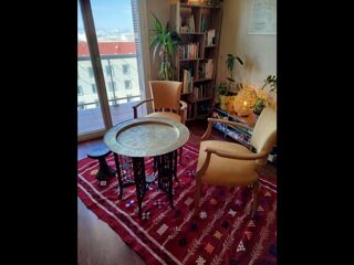  Colocation � louer 3 pi�ces 79 m�